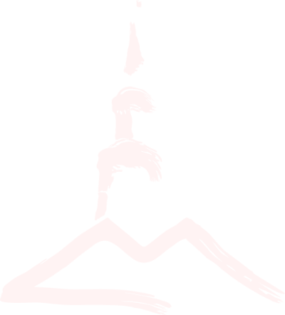 logo-zielona-gora